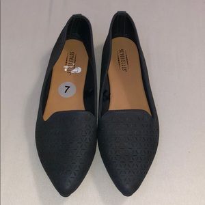 Seychelles Shoes (flats)